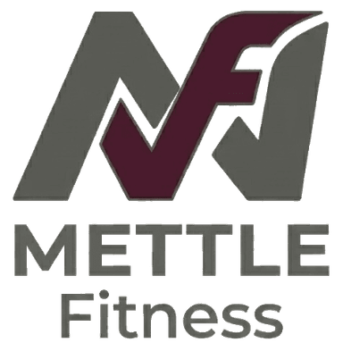 Mettle Fitness