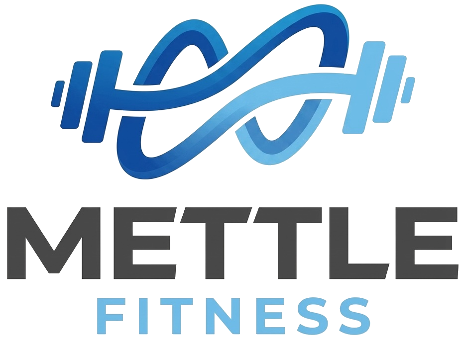 Mettle Fitness